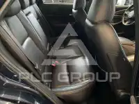 2020 Mazda CX-30