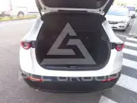 2020 Mazda CX-30
