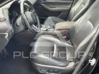 2020 Mazda CX-30