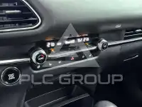 2020 Mazda CX-30