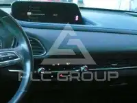 2020 Mazda CX-30