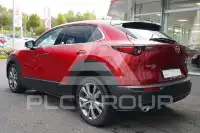 2020 Mazda CX-30