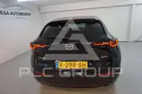 2020 Mazda CX-30