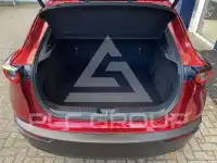 2020 Mazda CX-30