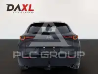 2020 Mazda CX-30