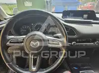 2020 Mazda CX-30