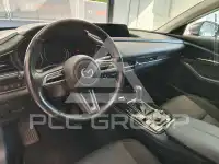 2020 Mazda CX-30