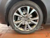 2020 Mazda CX-30
