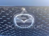 2020 Mazda CX-30