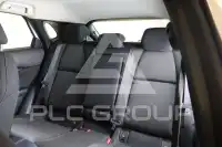 2020 Mazda CX-30
