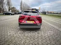2020 Mazda CX-30