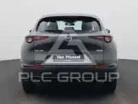 2020 Mazda CX-30
