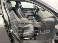 2020 Mazda CX-30
