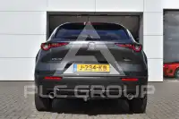 2020 Mazda CX-30
