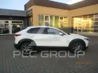 2020 Mazda CX-30