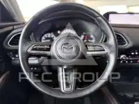 2020 Mazda CX-30