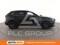 2020 Mazda CX-30