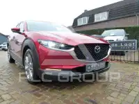 2020 Mazda CX-30