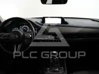 2020 Mazda CX-30