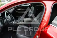 2020 Mazda CX-30