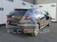2020 Mazda CX-30