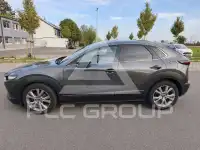 2020 Mazda CX-30