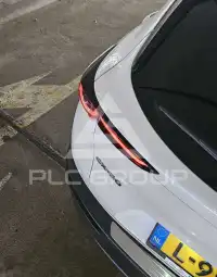 2020 Mazda CX-30