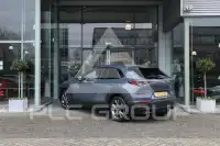2020 Mazda CX-30