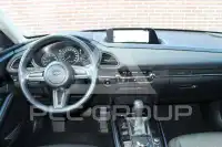 2020 Mazda CX-30