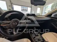 2020 Mazda CX-30