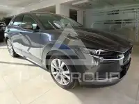 2020 Mazda CX-30