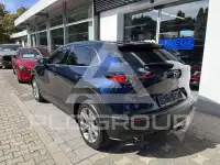 2020 Mazda CX-30