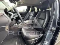 2020 Mazda CX-30