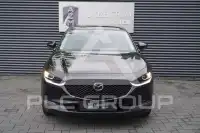 2020 Mazda CX-30