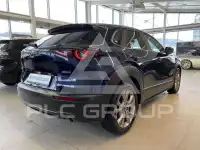 2020 Mazda CX-30