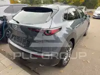 2020 Mazda CX-30