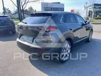 2020 Mazda CX-30