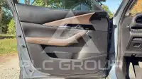 2020 Mazda CX-30