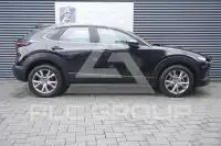 2020 Mazda CX-30