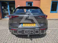 2020 Mazda CX-30
