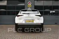 2020 Mazda CX-30