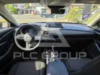 2020 Mazda CX-30