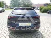 2020 Mazda CX-30