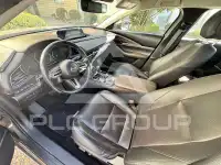 2020 Mazda CX-30