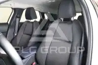 2020 Mazda CX-30