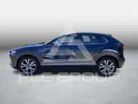 2020 Mazda CX-30