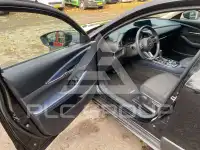2020 Mazda CX-30