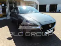 2020 Mazda CX-30