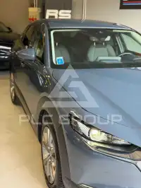 2020 Mazda CX-30