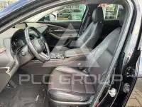 2020 Mazda CX-30
